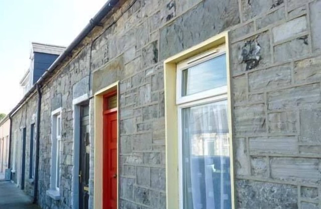 GROGAN'S COTTAGE in Listowel, County Kerry