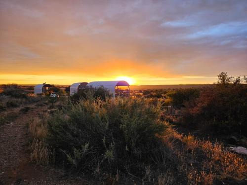 Groot Gryses Adam Se Uitspanning