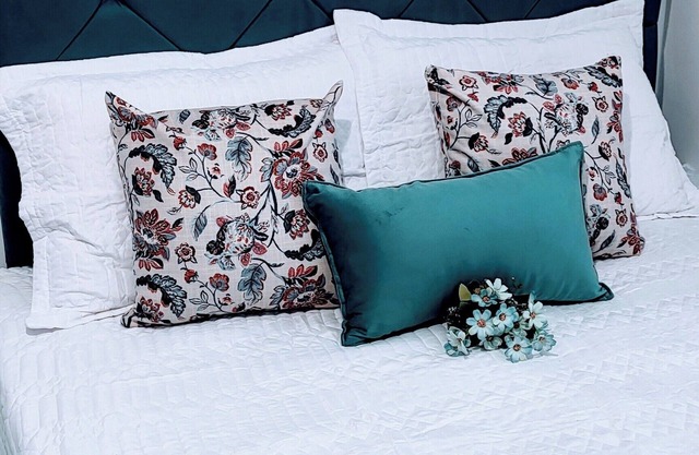 Guarujá Sol e Praia