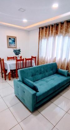 Guarujá Valle do Sol