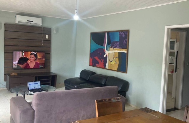 Guaruja Pernambuco Beach