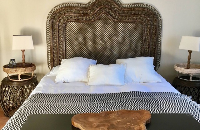 Guest House 3 Riverloire & SPA