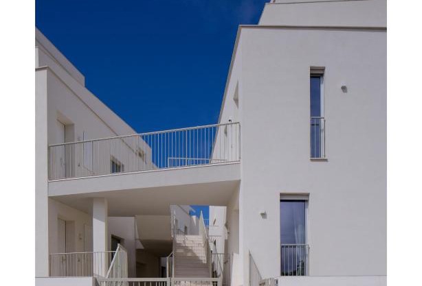 Guest House Aurora Polignano