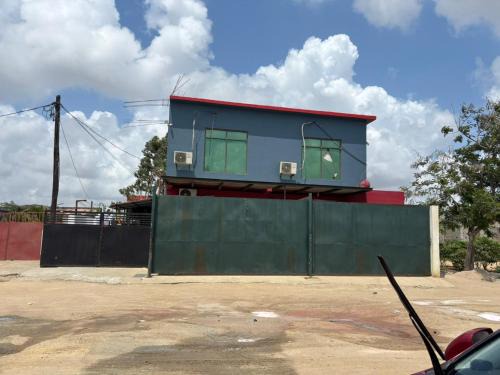 Guest House Bobonito