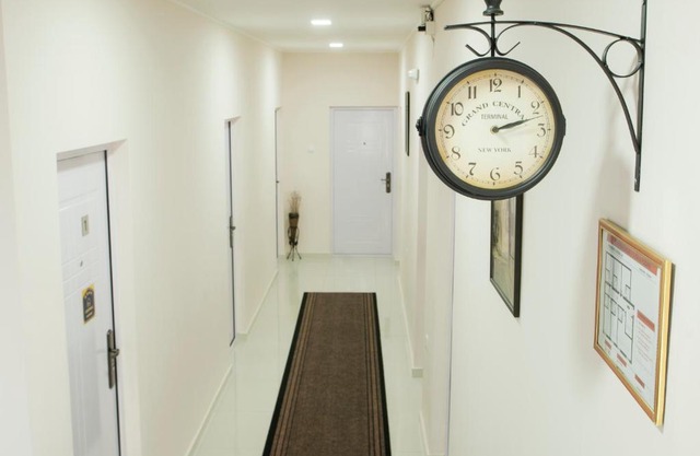 Guest House Centar lux