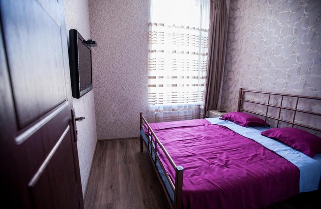 Guest House Didis