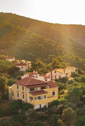 Guest House Donatela