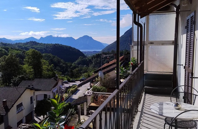 Guest House Giulietta e Romeo