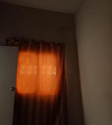Guest House in Couple karachi