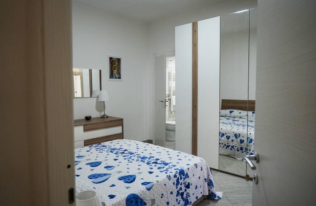 Guest House Marittima