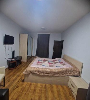 Guest House MEDEA