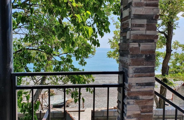 Guest House Nargiz