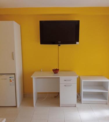 Guest House Ohrid Trpeski