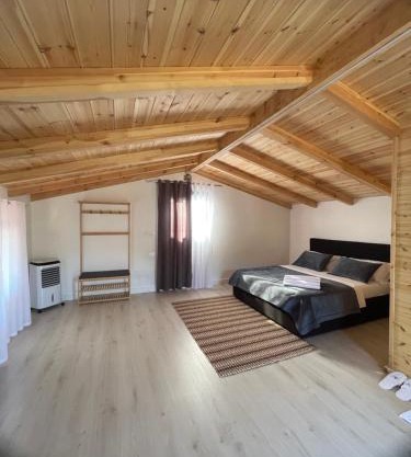 Guest house Panorama