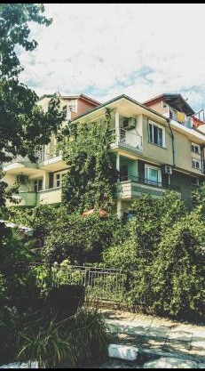 Guest house Pepina