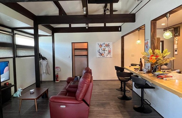 Guest house yamahide - Vacation STAY 77031v