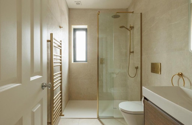 Guest Ready - Renovated Stay in Urban Dublin