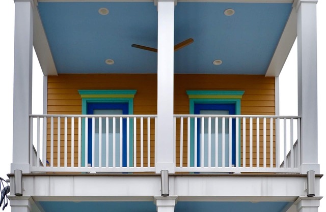 Guest Suite w/Easy Walk to FQ, Marigny, Treme, & St Roch