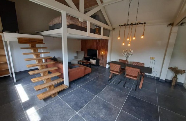 Guesthouse 66