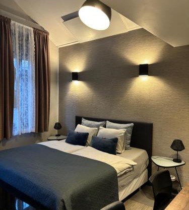 Guesthouse de Loft
