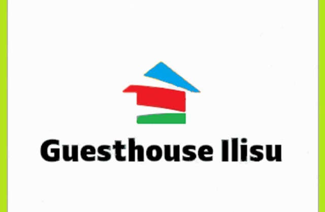 Guesthouse Ilisu