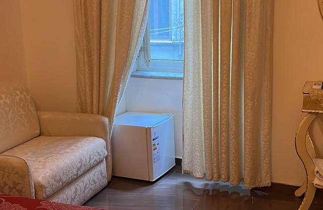 Guesthouse Maria Francesca