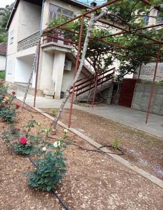 Guesthouse Marić