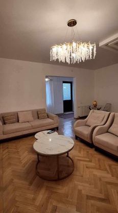Guesthouse Nanita