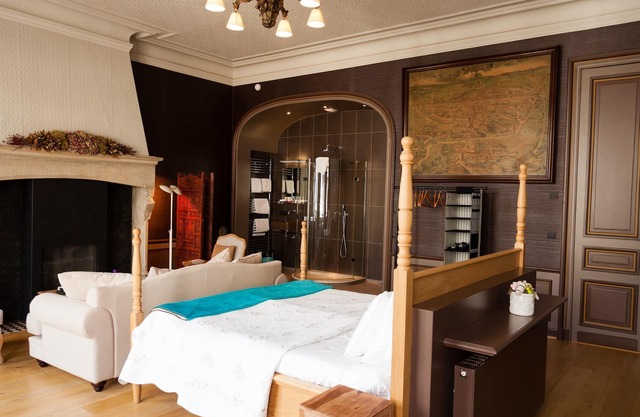 Guesthouse PPP