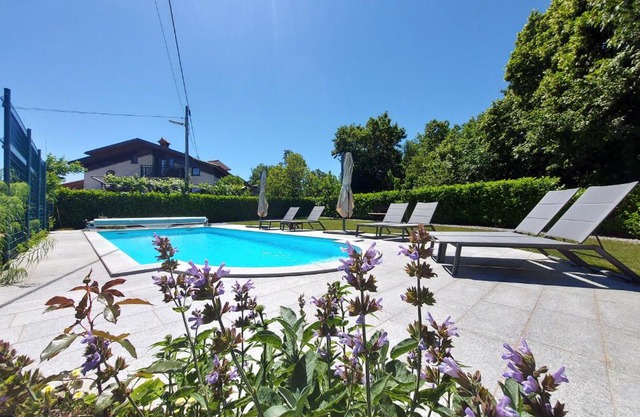 Guesthouse Pri Mihelovih