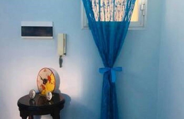 Guesthouse Tremiti Home