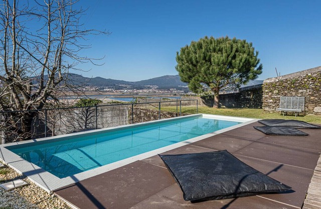 GuestReady - Lugar do Monte Seixas