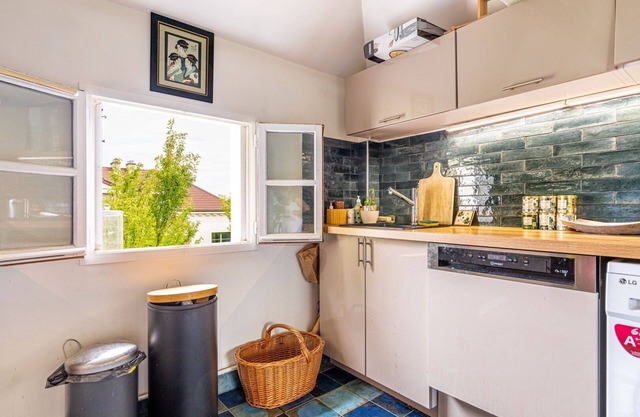 GuestReady - Serene Refuge with a shared pool