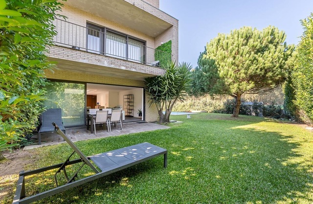 GuestReady - The perfect retreat near the beach