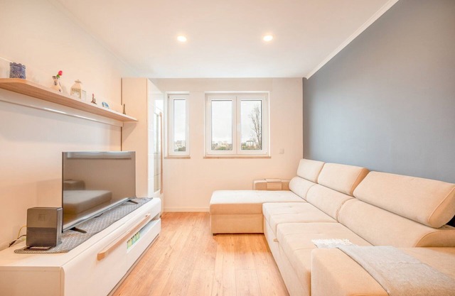 GuestReady - Urban Hideaway in Lisbon