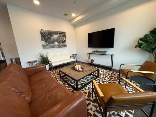 Gulch Getaway for 4 in Resort-Style Community