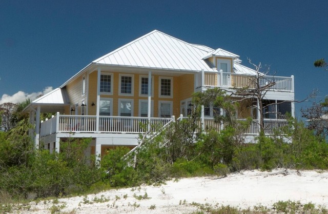 Gulf & Bay Views | Pet Friendly | Sleeps 18