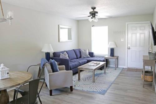 Gulf Coast Condos on the Sand Dunes - 101