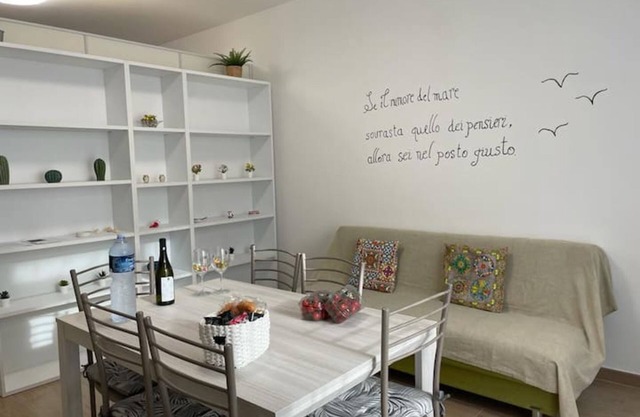 Guttuso House 1