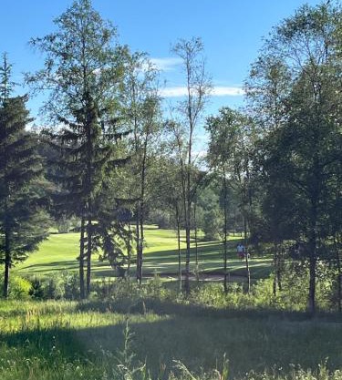 Härryda Husängen