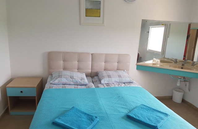 Hôtel Holiday Lyon Est
