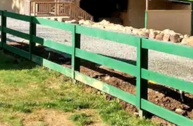 H&M horse stable Loft Apartment