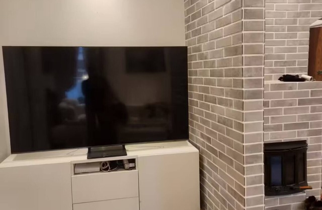 H21B-Central-Cozy Spacious Suits family-2 rooms