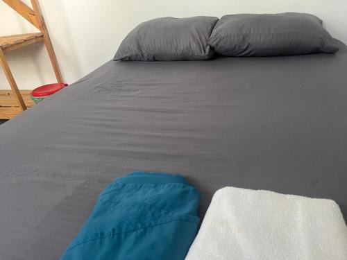 Habitación cerca de la playa 204