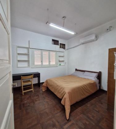 Habitación de Casa en Av San Martin 422