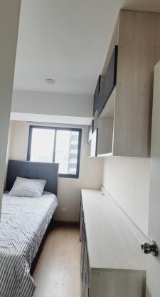 Habitación Privada con baño propio, en Lince cerca a pasos de san isidro