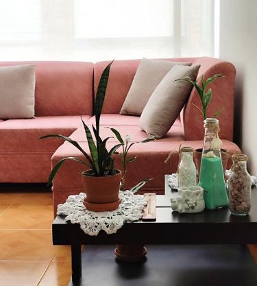 Habitación privada en Apt compartido cedritos