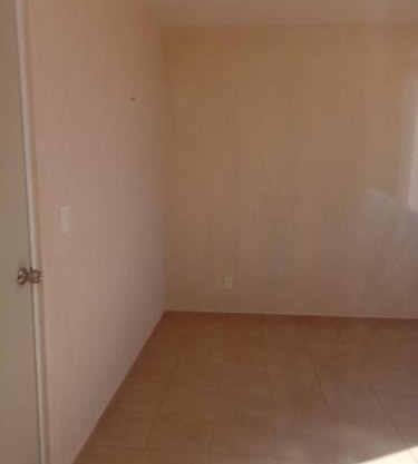 Habitación san marcos
