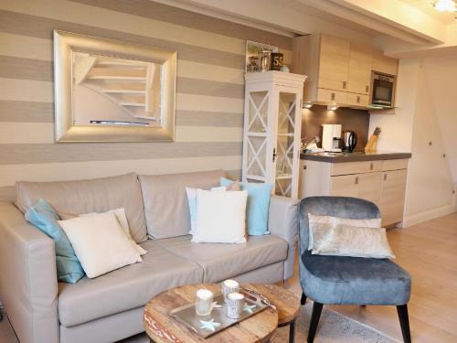 Hafenstraße 4, Whg. 2