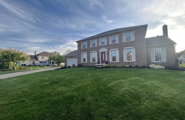 Hall of Fame Retreat; Full Home (4BR 4BA)+ Hot Tub